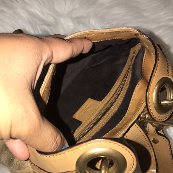 Gucci - Picture 7 of 8